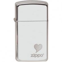 images/productimages/small/Zippo Heart 1170010.jpg